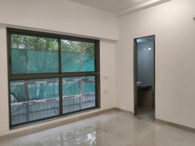 Runwal Eirene Bedroom Two 4