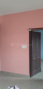 Bedroom Image of 1115 Sq.ft 2 BHK Apartment / Flat for sale in Venetion Dwaraka Nilayam, Electronic City Bengaluru for Rs. 5000000