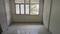 Mukund Society Living Room 1
