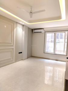 Bedroom Image of 1750 Sq.ft 3 BHK Builder Floor for sale in CS Flamingo Floors, Sector 70A Gurgaon for Rs. 20000000