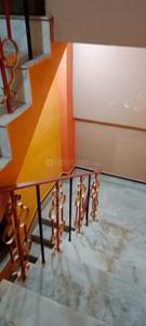 Image of 410 Sq.ft 1 BHK Apartment / Flat for rent in Baranagar, Kolkata for Rs. 10000
