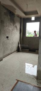 Hall Image of 600 Sq.ft 1 BHK Builder Floor for sale in GMS Road Dehradun for Rs. 3200000