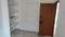 Sai madhava niliyam Bedroom 1
