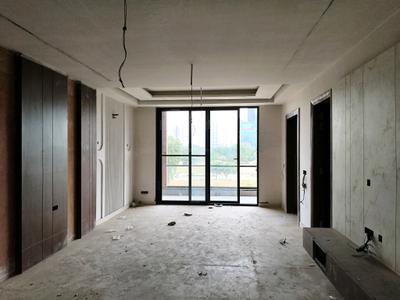 Living Room Image of 1600 Sq.ft 3 BHK Builder Floor for sale in Sector 45 Gurgaon for Rs. 29000000