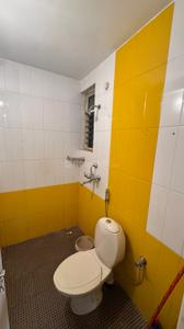 Image of 1300 Sq.ft 2 BHK Apartment / Flat for rent in Panjim, Goa for Rs. 35000