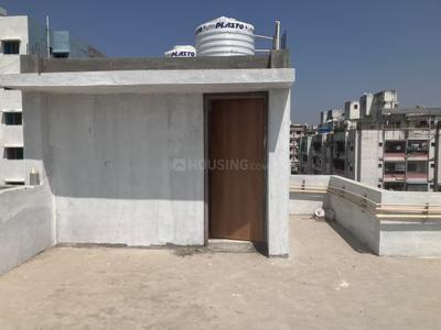 Image of 2400 Sq.ft 3 BHK Duplex for sale in Itkheda, Aurangabad for Rs. 9800000