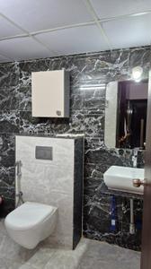 Image of 1147 Sq.ft 2 BHK Apartment / Flat for sale in Meda Heights, Bellandur, Bengaluru for Rs. 18500000