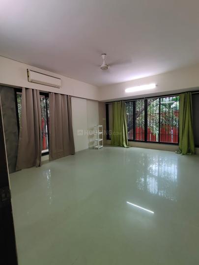Ashok Kumar Towers Bedroom 1