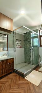 Image of 3943 Sq.ft 3 BHK Villa for sale in Prestige Regent Place, Brookefield, Bengaluru for Rs. 90000000