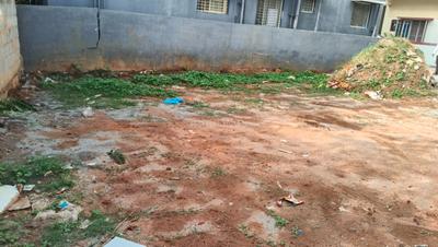 Image of 1200 Sq.ft Residential Plot / Land for sale in Basavanapura, Bengaluru for Rs. 16500000
