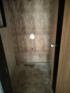 Image of 580 Sq.ft 1 BHK Apartment / Flat for sale in Pisoli, Pune for Rs. 3200000