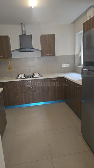 Ireo The Corridors Main Image 1