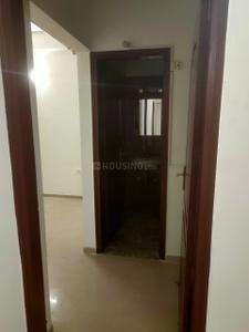 Hall Image of 1700 Sq.ft 3 BHK Builder Floor for sale in Sector 14 Bahadurgarh for Rs. 10000000