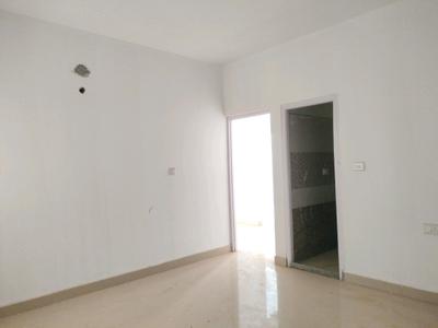Bedroom Image of 950 Sq.ft 2 BHK Apartment / Flat for sale in Fern Nest, Electronic City Bengaluru for Rs. 4600000