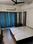 Padmavati 24 Carat Residency Bedroom 1