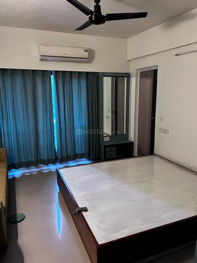 Padmavati 24 Carat Residency Bedroom 1