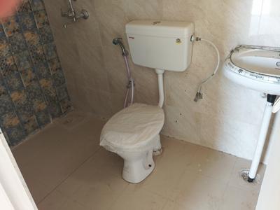 Image of 800 Sq.ft 2 BHK Apartment / Flat for sale in Signature Global The Millennia 2, Sector 37D, Gurgaon for Rs. 7200000