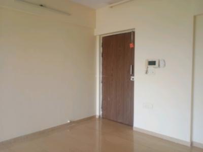 Living Room Image of 1596 Sq.ft 2 BHK Apartment / Flat for sale in Lodha Exotica, Palava Phase 1 Thane for Rs. 9400000