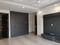 Sector 2, Palam Vihar Bedroom 1