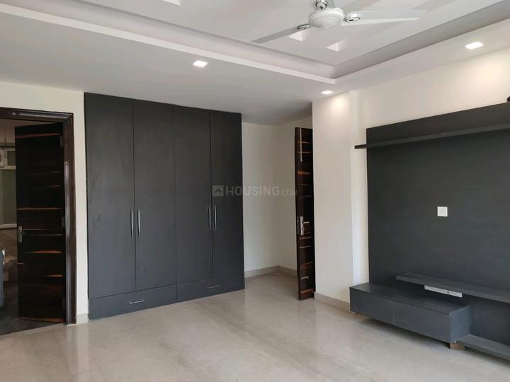 Sector 2, Palam Vihar Bedroom 1