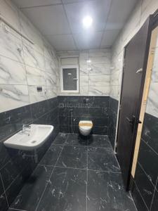 Image of 2064 Sq.ft 3 BHK Apartment / Flat for sale in Serilingampally, Hyderabad for Rs. 18600000