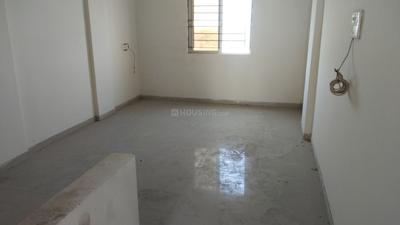 Living Room Image of 1000 Sq.ft 1 BHK Apartment / Flat for sale in Kalali Vadodara for Rs. 2200000