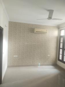 Hall Image of 1152 Sq.ft 2 BHK Apartment / Flat for sale in Maya Garden Phase 3, Bishanpura Zirakpur for Rs. 4600000