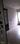 Avirat Silver Gardenia Property Details Video 1
