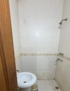 Image of 1440 Sq.ft 3 BHK Builder Floor for sale in Rajouri Garden, New Delhi for Rs. 16500000