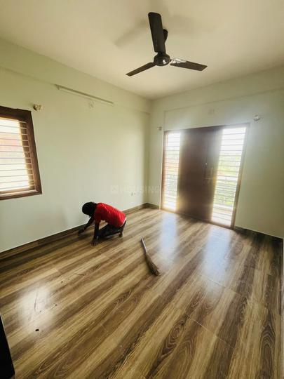 PSM Home Solution Bedroom 1