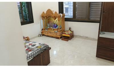 Hall Image of 5100 Sq.ft 6 BHK Apartment / Flat for sale in Pal Surat for Rs. 29000000