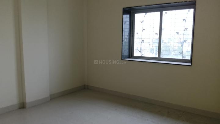 Smc realty Bedroom One 1