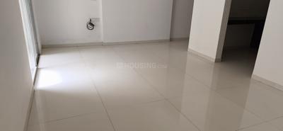 Living Room Image of 994 Sq.ft 2 BHK Apartment / Flat for sale in Sukhwani Verde, Undri Pune for Rs. 5700000