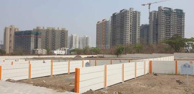 Image of 2016 Sq.ft Residential Plot / Land for sale in Badlapur West, Badlapur for Rs. 1111000
