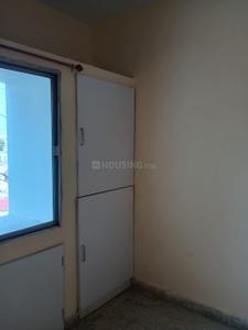 Bedroom Image of 1270 Sq.ft 2 BHK Apartment / Flat for sale in Navapura Vadodara for Rs. 2800000