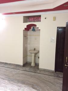 Hall Image of 3600 Sq.ft 3 BHK Builder Floor for sale in Hakimpet Hyderabad for Rs. 17000000