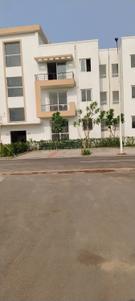 Image of 2502 Sq.ft 4 BHK Apartment / Flat for sale in Sector 77, Faridabad for Rs. 14500000