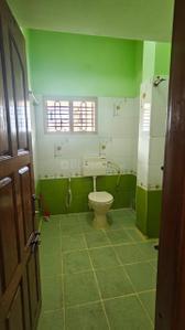 Image of 1200 Sq.ft 2 BHK Builder Floor for rent in Bommanahalli, Bengaluru for Rs. 30000