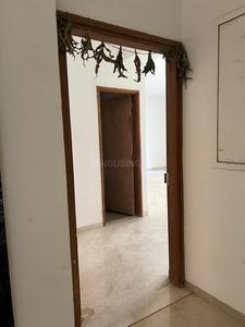 Hall Image of 3480 Sq.ft 4 BHK Apartment / Flat for sale in Thaltej Ahmedabad for Rs. 27800000
