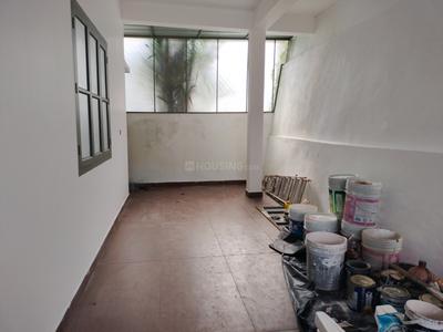 Hall Image of 2900 Sq.ft 4 BHK Independent House for sale in Kakkanad Kochi for Rs. 17500000