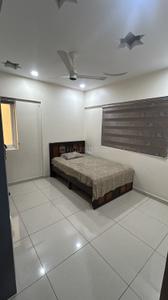 Hall Image of 1280 Sq.ft 2.5 BHK Apartment / Flat for sale in SBR Gokulam, Kannamangala - Whitefield Hoskote Road Bengaluru for Rs. 14000000