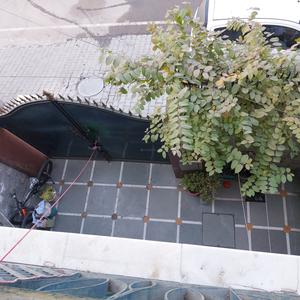 Balcony Image of 1200 Sq.ft 6 BHK Independent House for sale in Rishi Nagar Ludhiana for Rs. 18000000