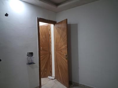 Bedroom Image of 1600 Sq.ft 3 BHK Apartment / Flat for sale in Investwell Hometech Homes by Investwell Homes	, Sector 51 Noida for Rs. 7000000