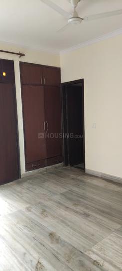 Sector 6 Dwarka Bedroom 1