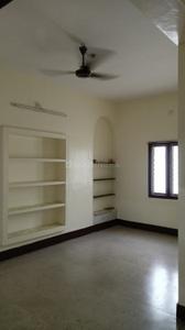 Hall Image of 1300 Sq.ft 2 BHK Builder Floor for rent in Trichy Tiruchirappalli for Rs. 20000