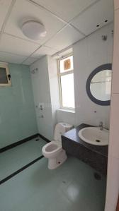 Image of 2150 Sq.ft 4 BHK Apartment / Flat for sale in Suncity Parikrama, Sector 20, Panchkula for Rs. 41000000