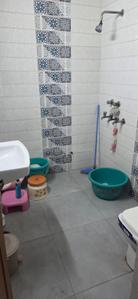 Image of 1250 Sq.ft 2 BHK Independent House for rent in Sector 26, Noida for Rs. 30000