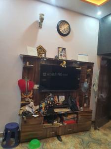 Hall Image of 1080 Sq.ft 3 BHK Villa for sale in Gillco Valley, Sector 127 Mohali for Rs. 10500000