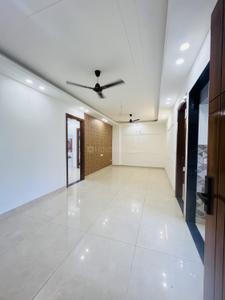 Hall Image of 1800 Sq.ft 3 BHK Apartment / Flat for sale in Danda Dhoran Dehradun for Rs. 10500000