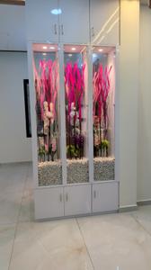 Bedroom Image of 1620 Sq.ft 2 BHK Independent House for sale in Gundlapalem Nellore for Rs. 8800000